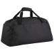 Puma Τσάντα γυμναστηρίου Fundamental Medium Sports Bag